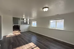 3971 W 975 S, Syracuse, UT 84075 - Photo 19