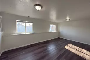 3971 W 975 S, Syracuse, UT 84075 - Photo 17