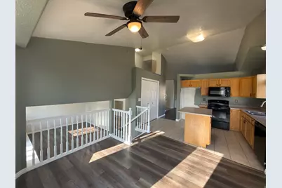 3971 W 975 S, Syracuse, UT 84075 - Photo 15