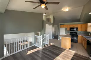 3971 W 975 S, Syracuse, UT 84075 - Photo 15