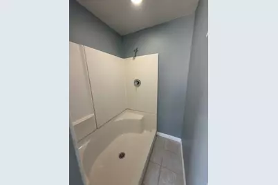 3971 W 975 S, Syracuse, UT 84075 - Photo 25