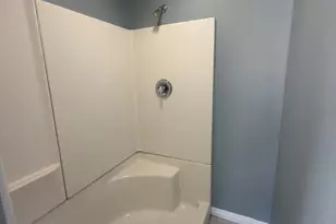 3971 W 975 S, Syracuse, UT 84075 - Photo 25