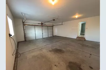 3971 W 975 S, Syracuse, UT 84075 - Photo 7