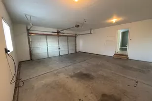 3971 W 975 S, Syracuse, UT 84075 - Photo 7