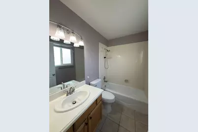 3971 W 975 S, Syracuse, UT 84075 - Photo 35