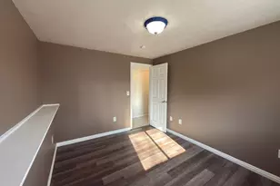 3971 W 975 S, Syracuse, UT 84075 - Photo 23