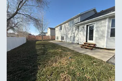 3971 W 975 S, Syracuse, UT 84075 - Photo 5