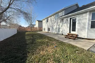 3971 W 975 S, Syracuse, UT 84075 - Photo 5