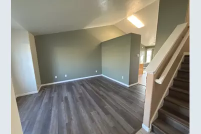 3971 W 975 S, Syracuse, UT 84075 - Photo 9