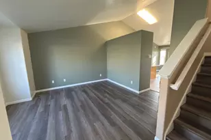 3971 W 975 S, Syracuse, UT 84075 - Photo 9