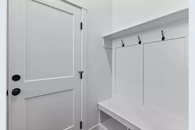 2838 W 2705 N #71, Plain City, UT 84404 - Photo 27