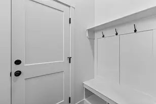 2838 W 2705 N, Plain City, UT 84404 - Photo 27