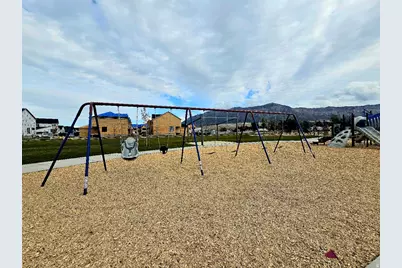 2838 W 2705 N #71, Plain City, UT 84404 - Photo 35