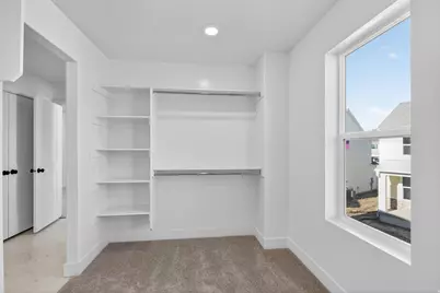 2838 W 2705 N #71, Plain City, UT 84404 - Photo 17