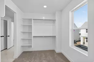 2838 W 2705 N, Plain City, UT 84404 - Photo 17