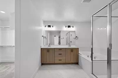 2838 W 2705 N #71, Plain City, UT 84404 - Photo 13