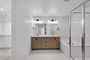 2838 W 2705 N, Plain City, UT 84404 - Photo 13