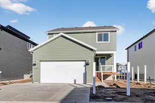 2838 W 2705 N, Plain City, UT 84404 - Photo 3