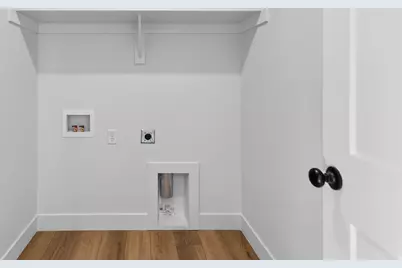 2838 W 2705 N #71, Plain City, UT 84404 - Photo 21