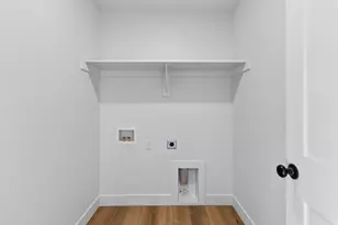 2838 W 2705 N, Plain City, UT 84404 - Photo 21