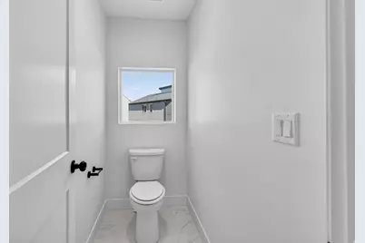 2838 W 2705 N #71, Plain City, UT 84404 - Photo 15