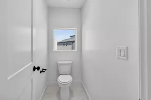 2838 W 2705 N, Plain City, UT 84404 - Photo 15