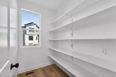 2838 W 2705 N #71, Plain City, UT 84404 - Photo 7