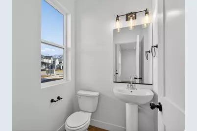 2838 W 2705 N #71, Plain City, UT 84404 - Photo 11