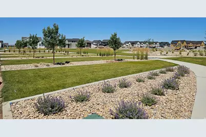 2838 W 2705 N #71, Plain City, UT 84404 - Photo 29