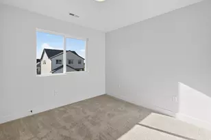 2838 W 2705 N, Plain City, UT 84404 - Photo 19