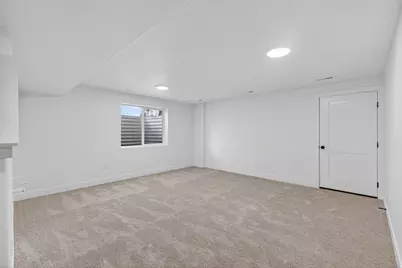 2838 W 2705 N #71, Plain City, UT 84404 - Photo 23