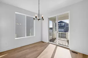 2838 W 2705 N, Plain City, UT 84404 - Photo 9