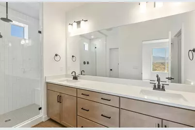 4877 N Emerald Ave #330, Eagle Mountain, UT 84005 - Photo 7