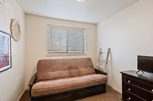 5770 S 900 E, Murray, UT 84121 - Photo 15