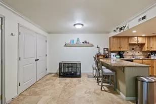 5770 S 900 E, Murray, UT 84121 - Photo 7