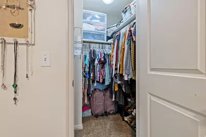 5770 S 900 E #3, Murray, UT 84121 - Photo 13