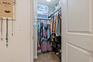 5770 S 900 E, Murray, UT 84121 - Photo 13