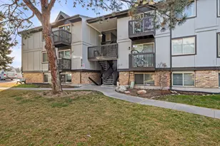 5770 S 900 E, Murray, UT 84121 - Photo 1