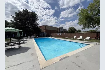 5770 S 900 E #3, Murray, UT 84121 - Photo 17