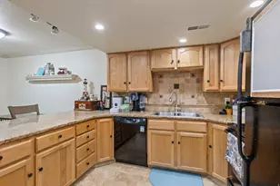 5770 S 900 E, Murray, UT 84121 - Photo 9