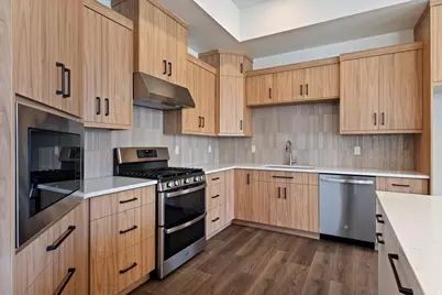 3527 S Pearce Farm Ln #1, West Valley, UT 84128 - Photo 13