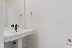 3527 S Pearce Farm Ln, West Valley, UT 84128 - Photo 25