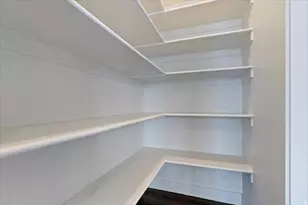 3527 S Pearce Farm Ln, West Valley, UT 84128 - Photo 15