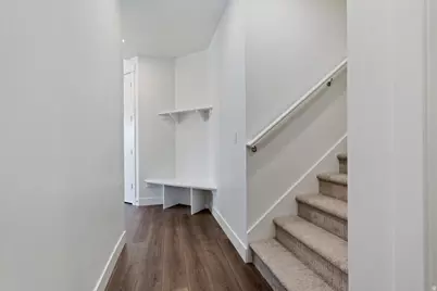 3527 S Pearce Farm Ln #1, West Valley, UT 84128 - Photo 31