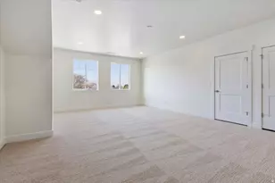 3527 S Pearce Farm Ln, West Valley, UT 84128 - Photo 23