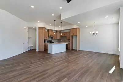 3527 S Pearce Farm Ln #1, West Valley, UT 84128 - Photo 7