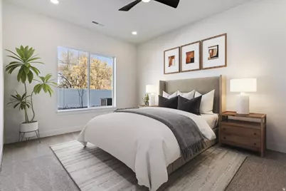 3527 S Pearce Farm Ln #1, West Valley, UT 84128 - Photo 17