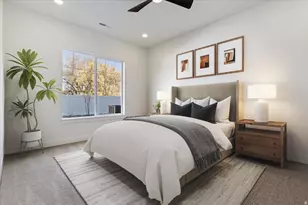 3527 S Pearce Farm Ln, West Valley, UT 84128 - Photo 17