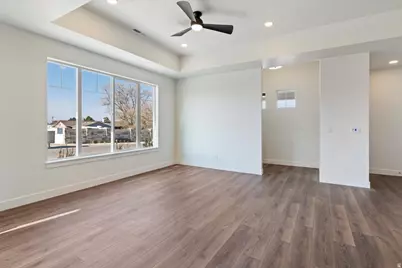 3527 S Pearce Farm Ln #1, West Valley, UT 84128 - Photo 5