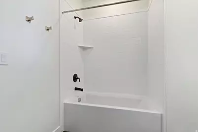 3527 S Pearce Farm Ln #1, West Valley, UT 84128 - Photo 29